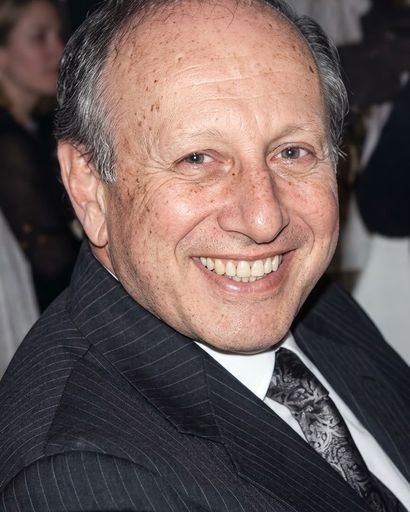 Donald Tartock Profile Photo