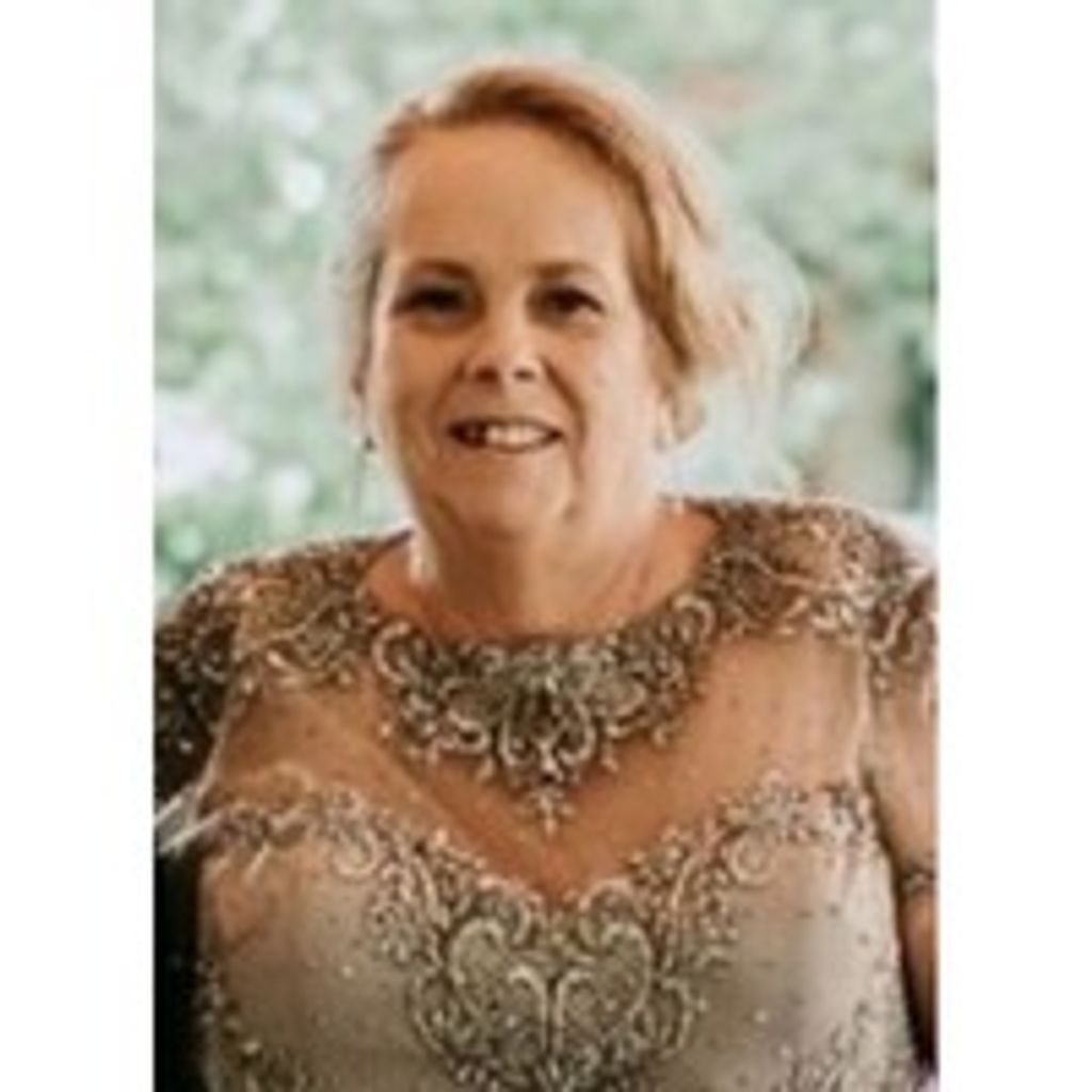 Lynn Kristin Cser Profile Photo