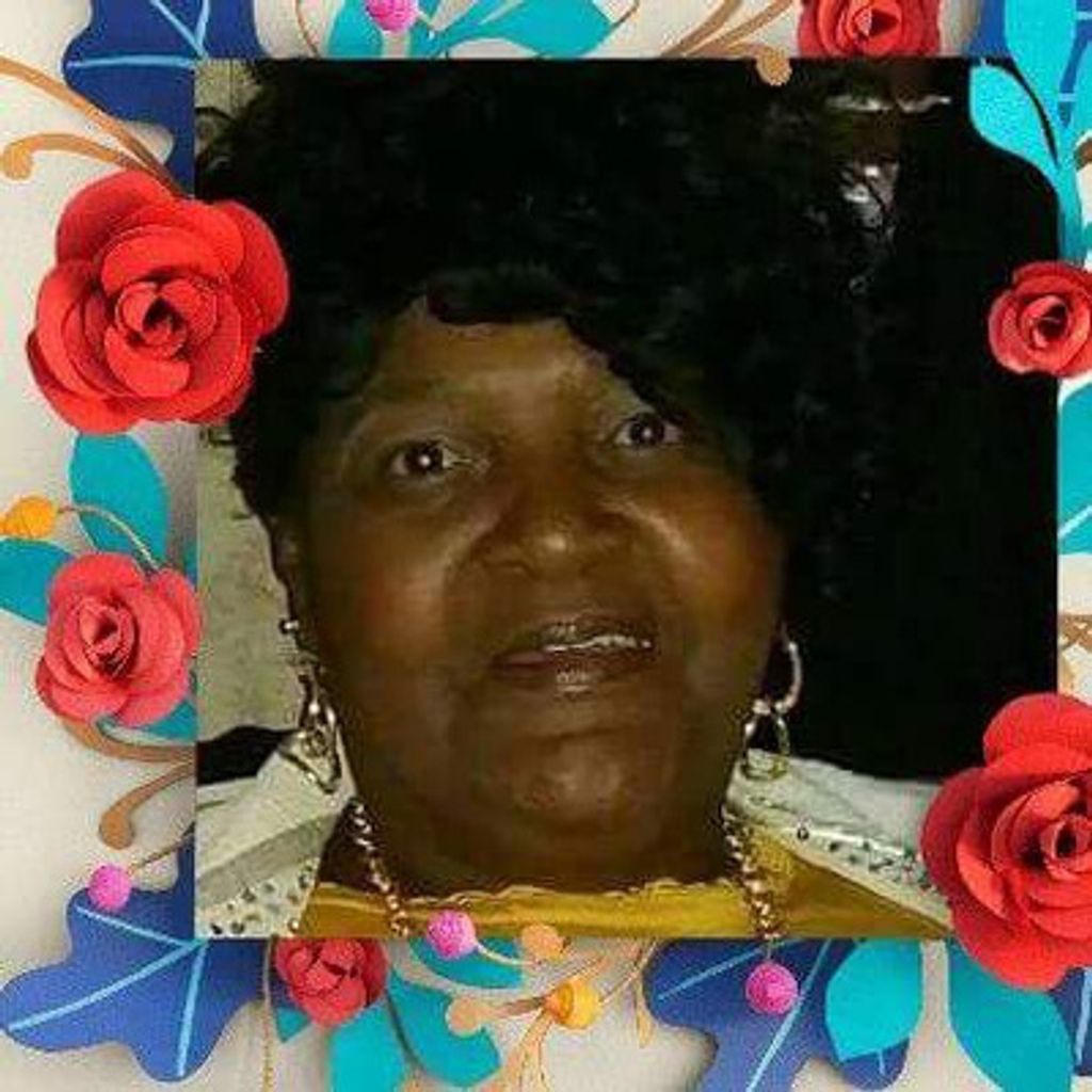 Lenise Lois Deboe Profile Photo