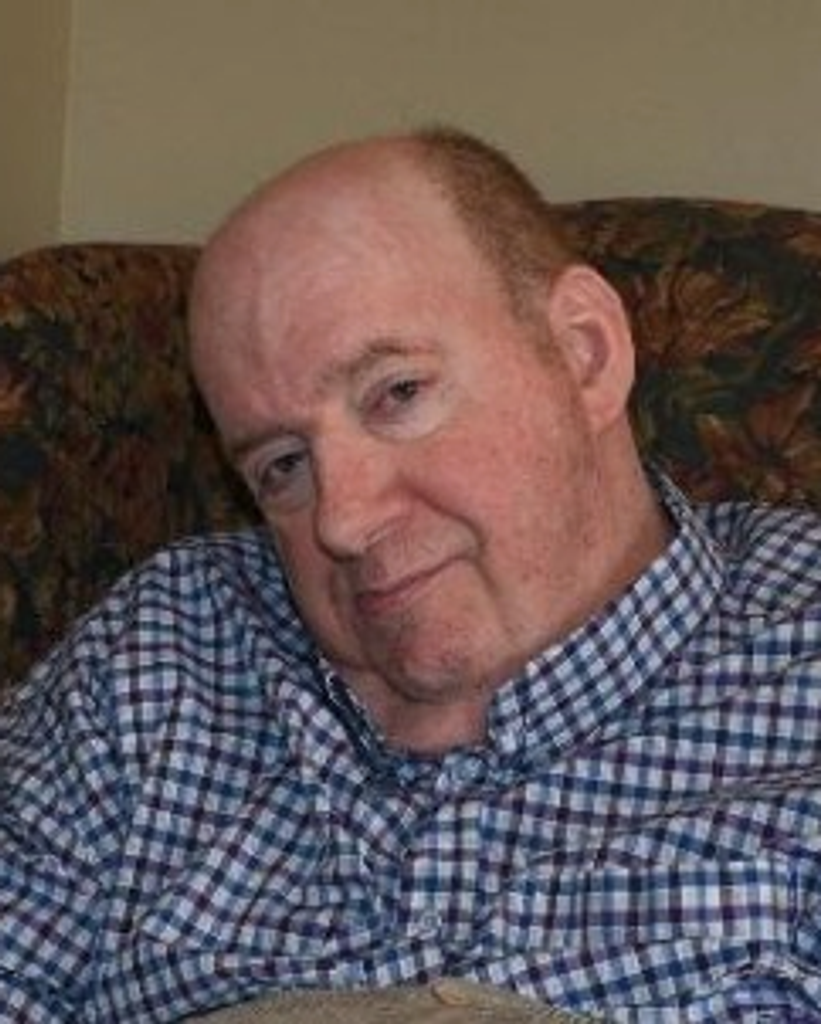 Marvin 'Buddy' Hershberger