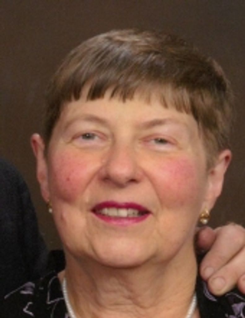 Wilma R. Sheil Profile Photo
