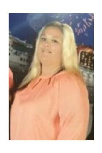 Tracie M Russell Profile Photo