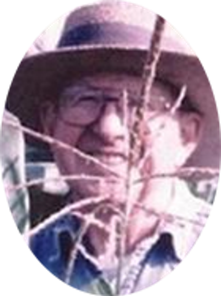 John O'Brien