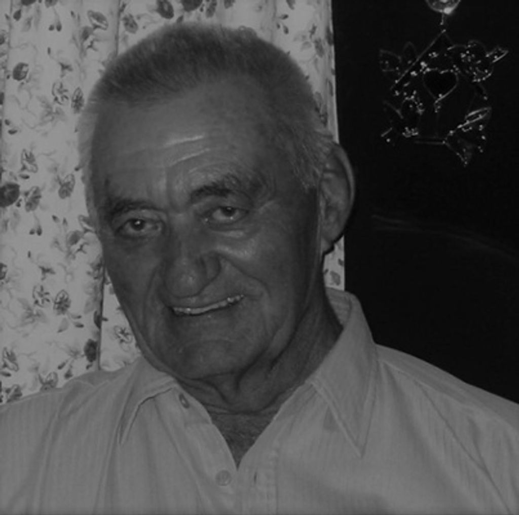 Melvin H. Klinge Profile Photo