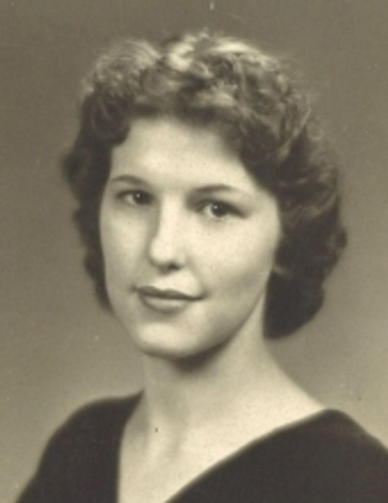 Rita Carole (Williams) Vandevander Profile Photo