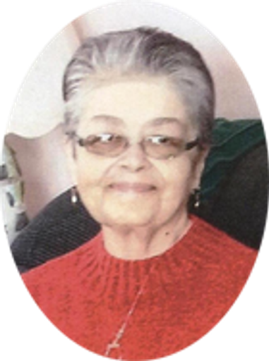 Carol Irene Louise (Noble)  Marr Profile Photo