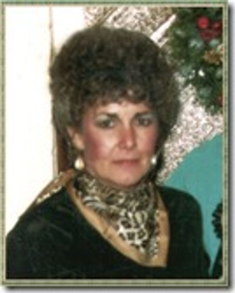 Jackie Brannon