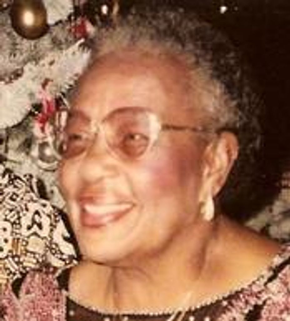 Ethel Moore Profile Photo
