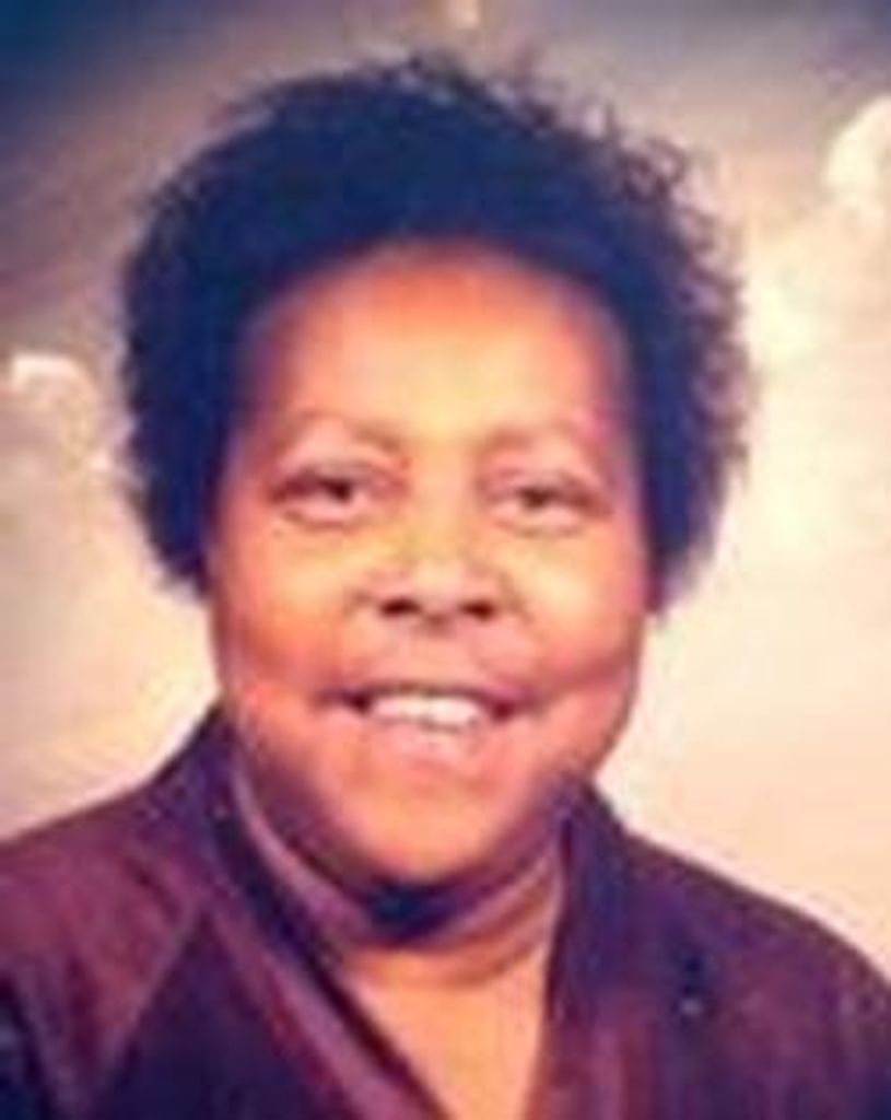 Gladys Miller-Wagner