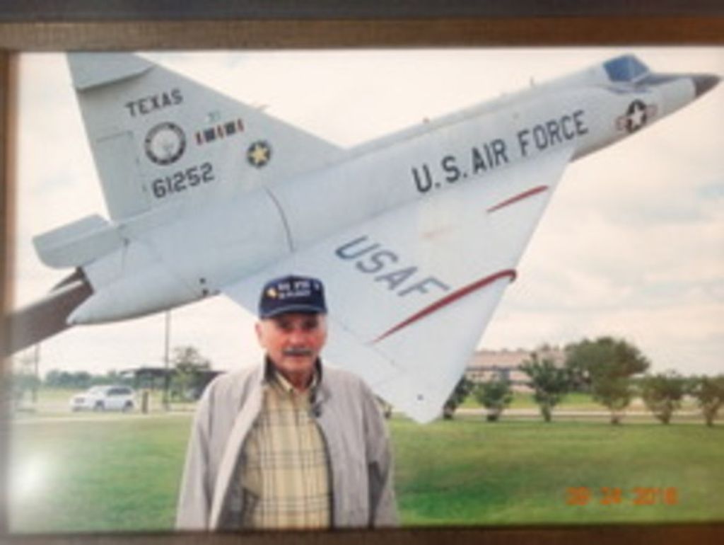 Clifford Eugene Shaw