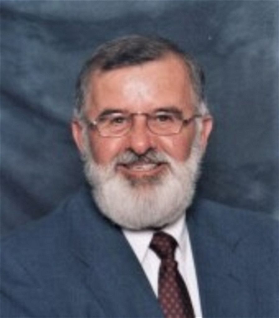 Harvey D. Bashore Profile Photo