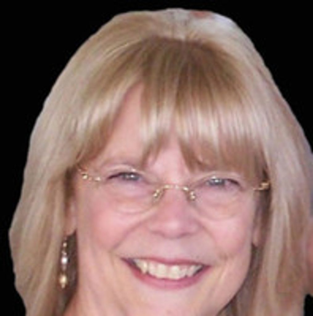 Karen Ann Sommers