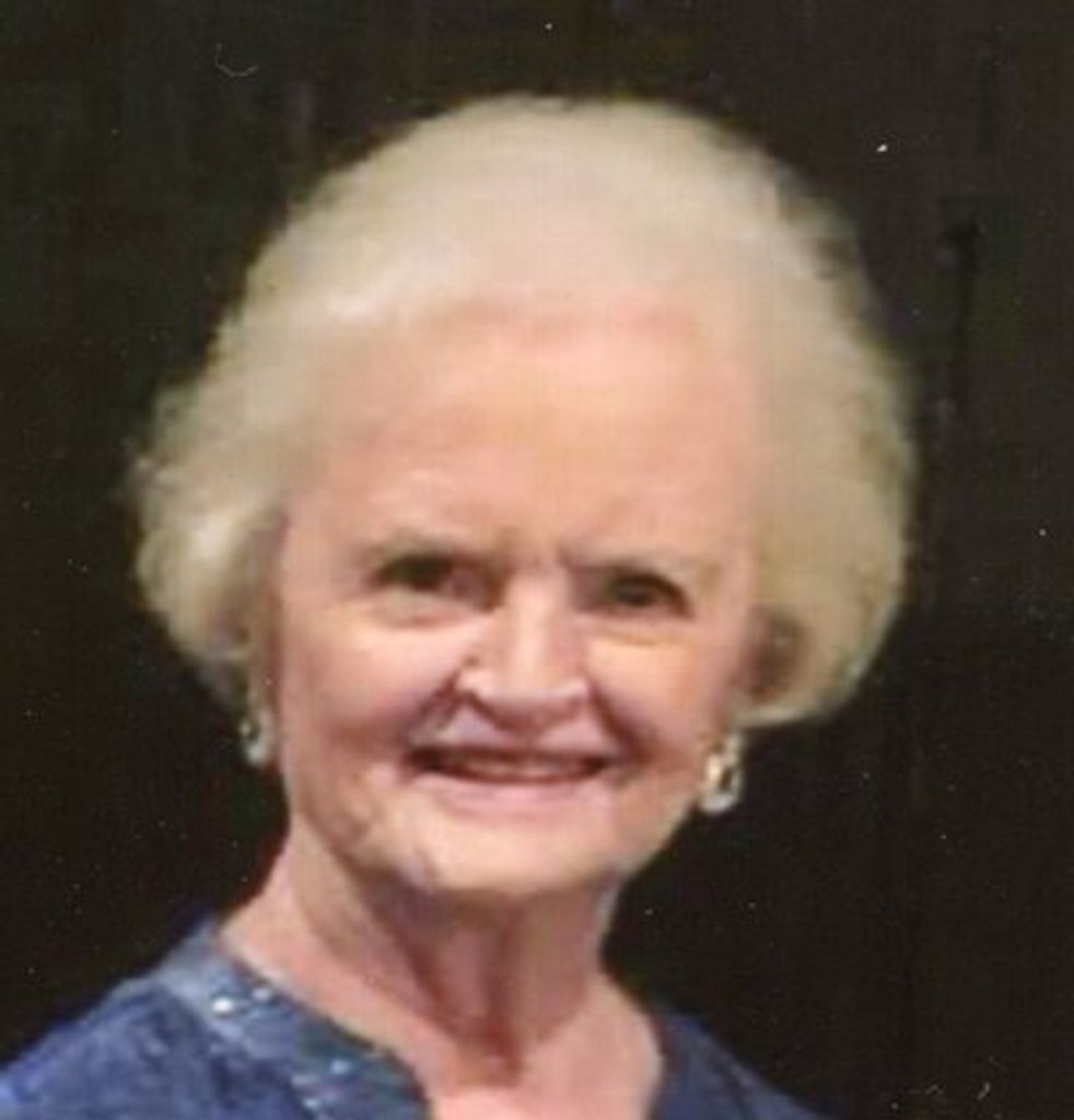 Nancy Lee Gordon Profile Photo
