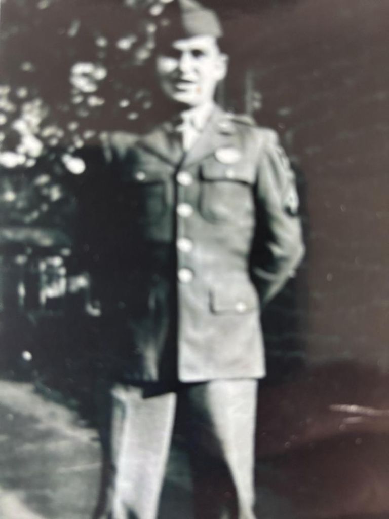 Joseph Balducci Profile Photo