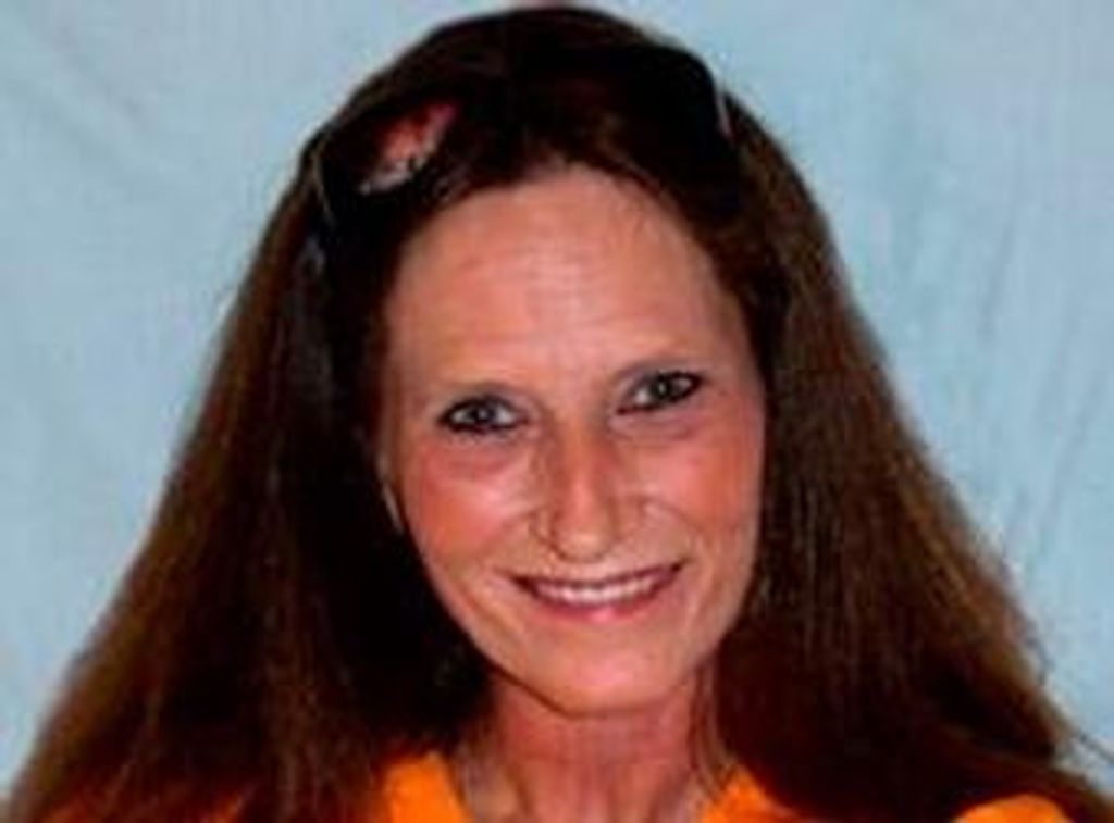 Belinda Marie Laiche Profile Photo