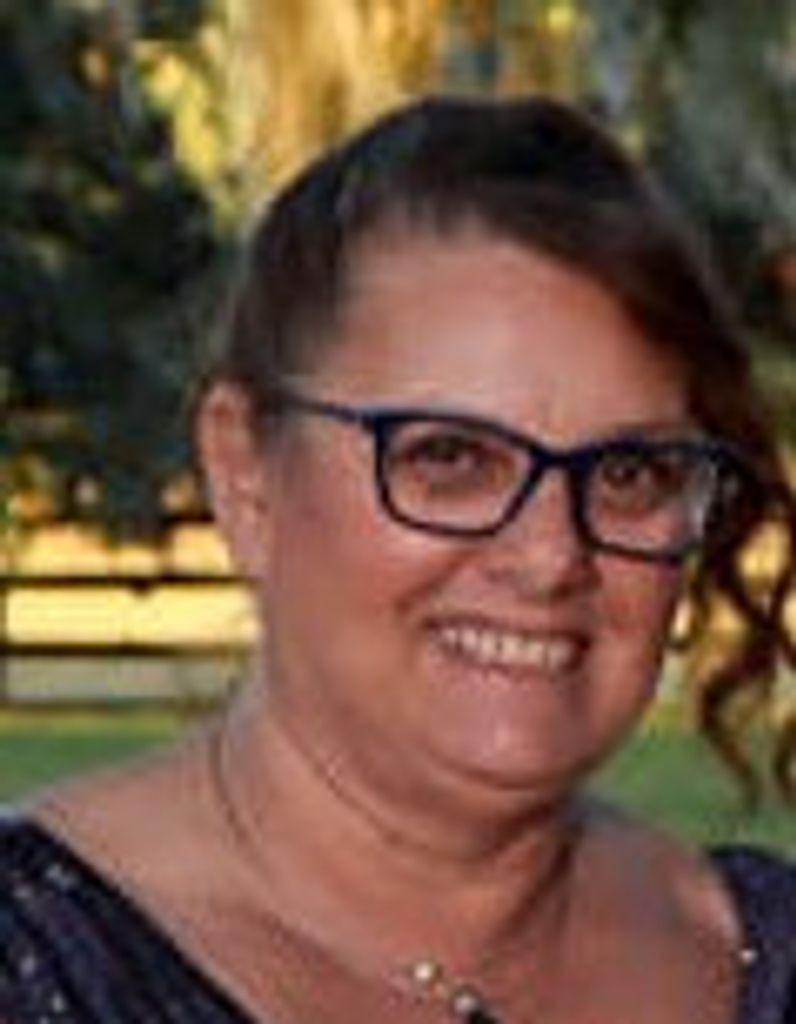 Katherina "Katt" Marie (Bird)  Hutko Profile Photo