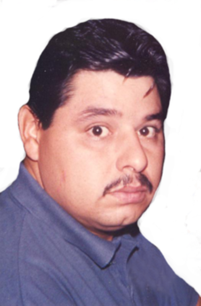 Javier Nava