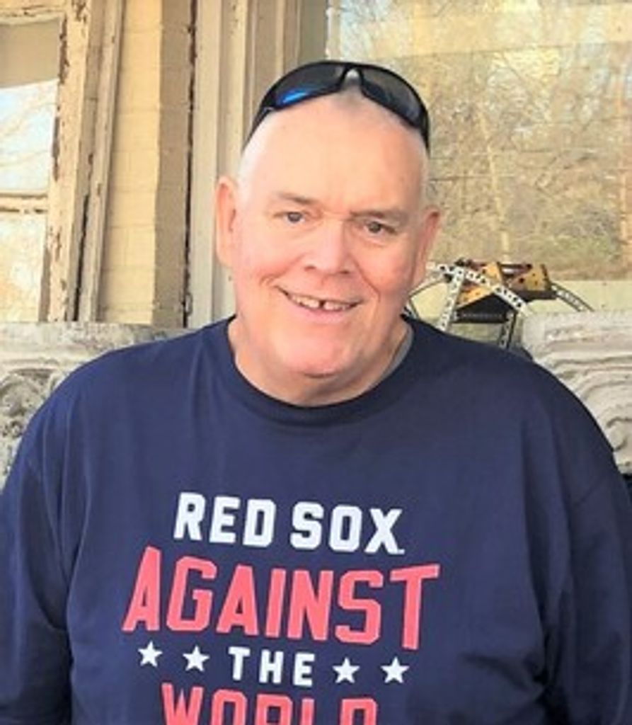 John Noonan
