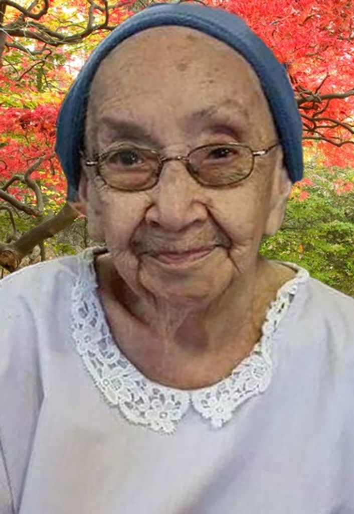 Lucille Perez Profile Photo