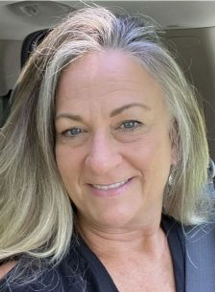 Lori Ann Templeton Profile Photo