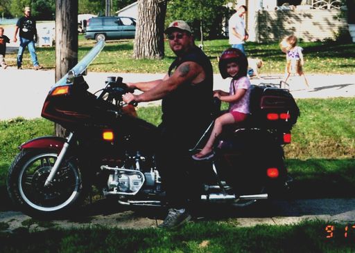 Addison "Addy" Mae Fell photo gallery thumbnail 48 of 156