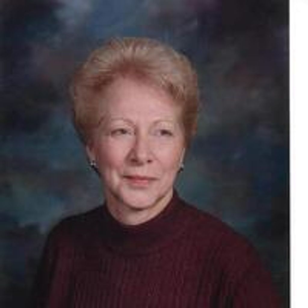 Elaine A. Miller