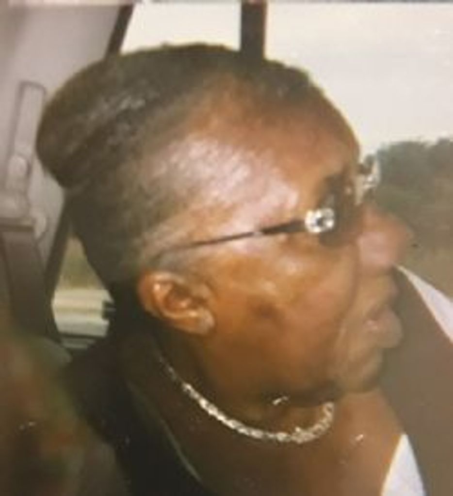 Delores Foremar Profile Photo