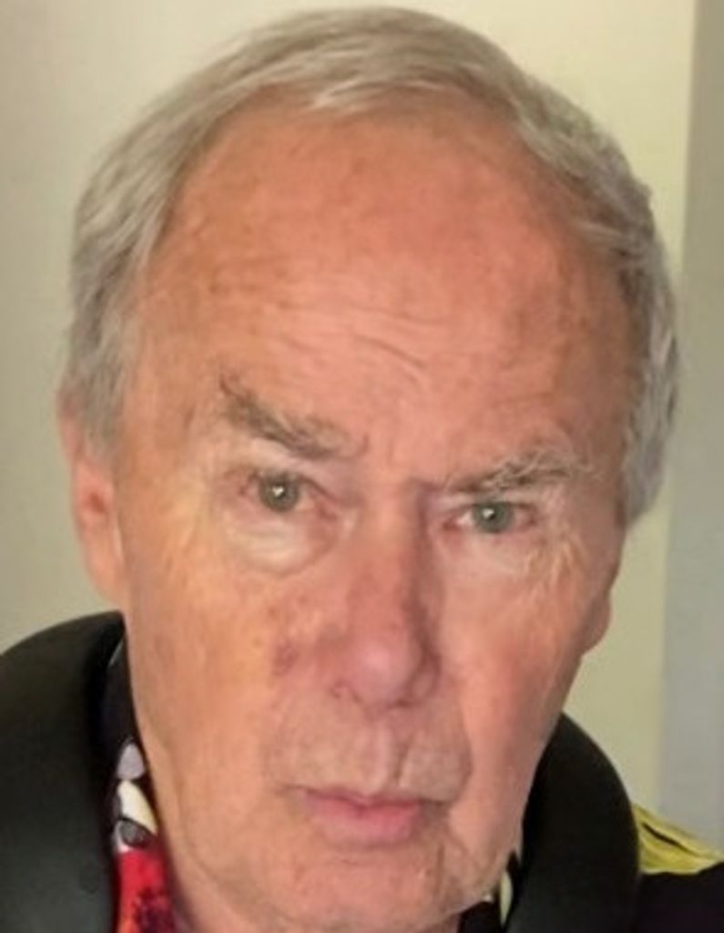 Gary Alan Eggener Profile Photo