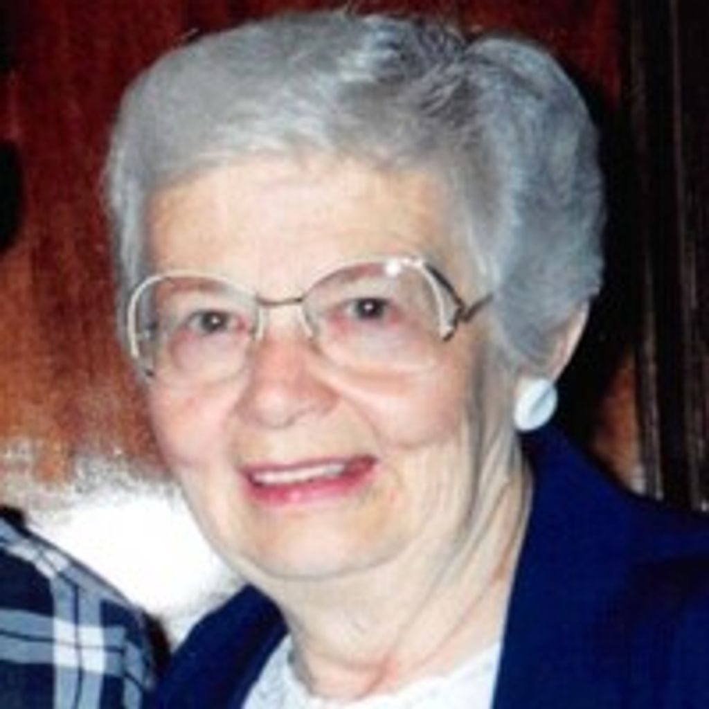 Norma L Maloney Profile Photo
