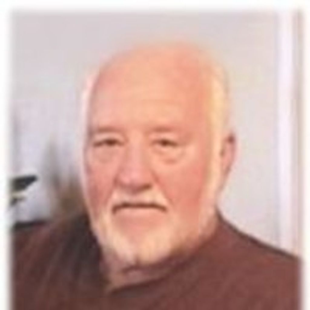Dennis Theriot