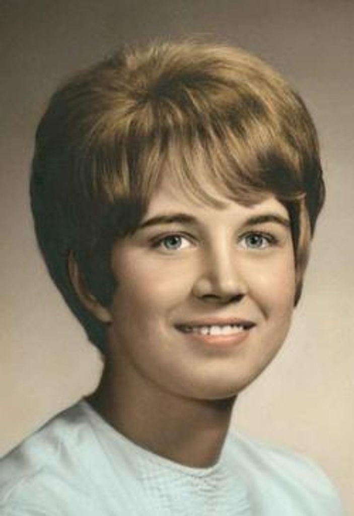 Veronica "Chico" Franz