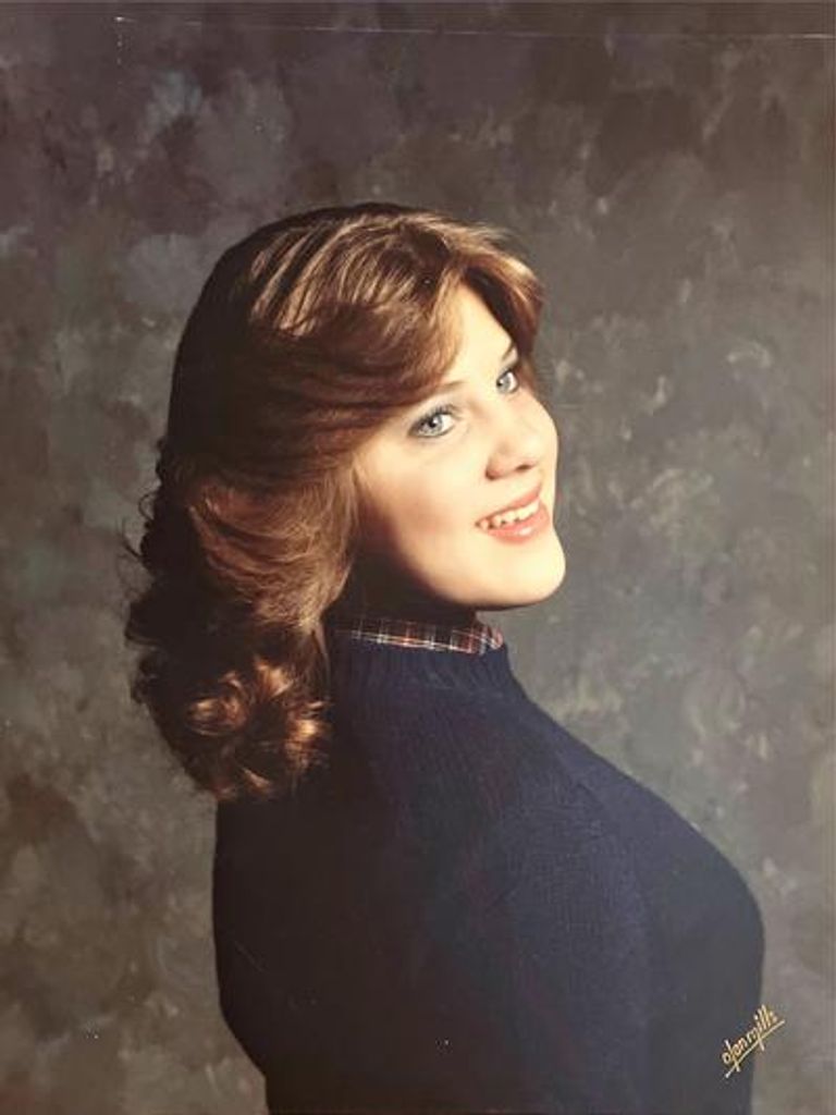 Traci Ann Owens Pinner Profile Photo