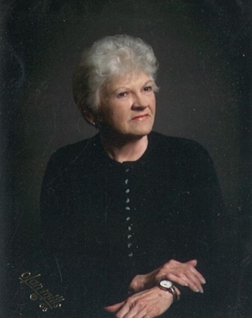 Johnnie Rape Preslar Profile Photo