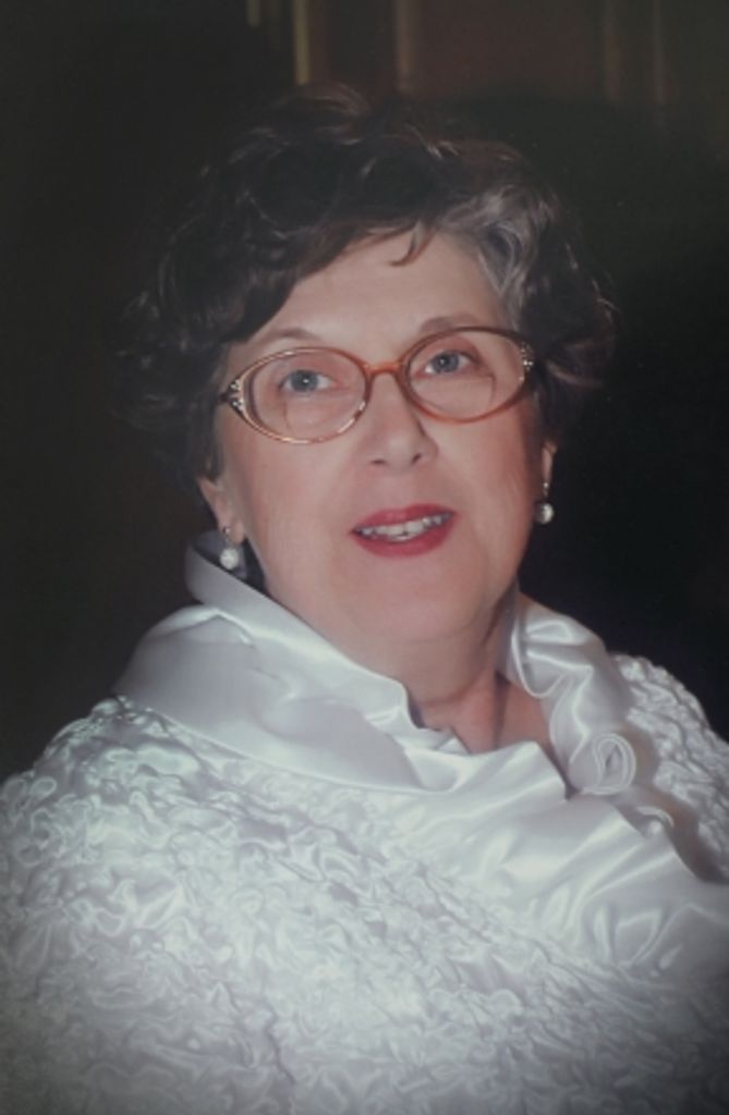 Juel Lesley Seow Profile Photo