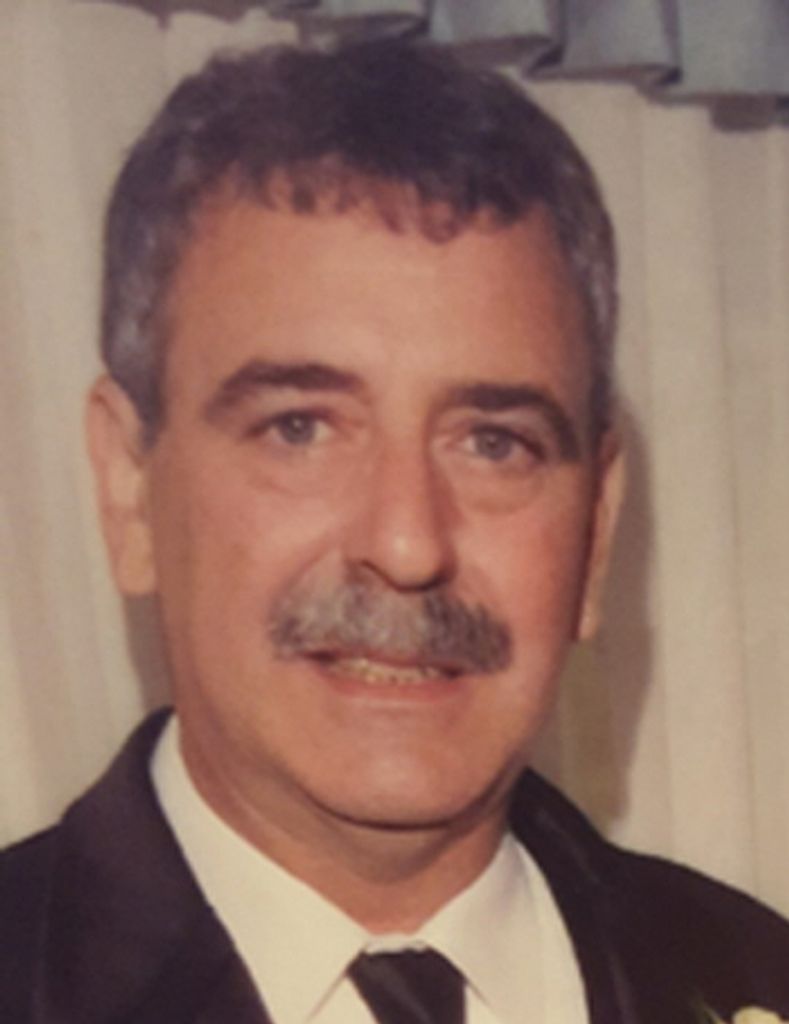 Robert L. Bott Profile Photo