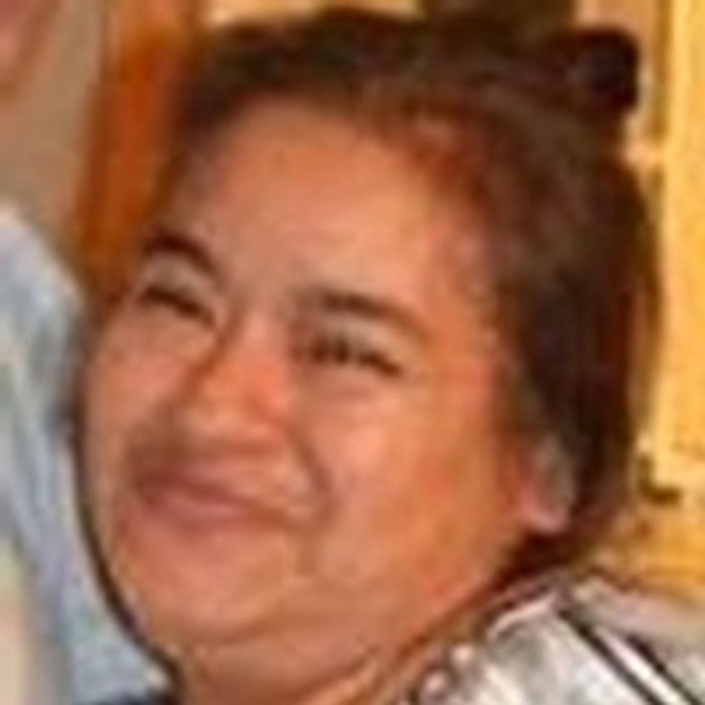 Margarita  Tapia Acosta