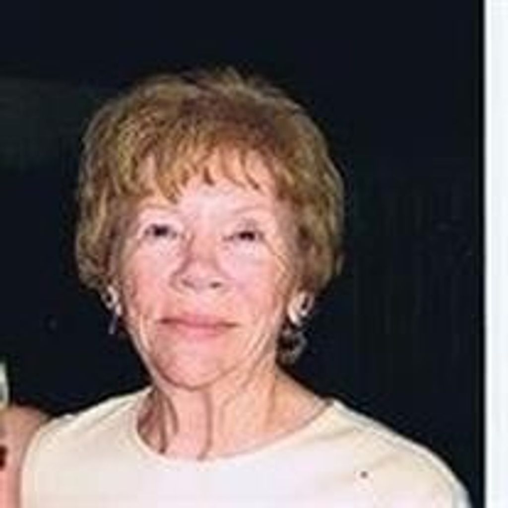 Doshia Marie Pearson