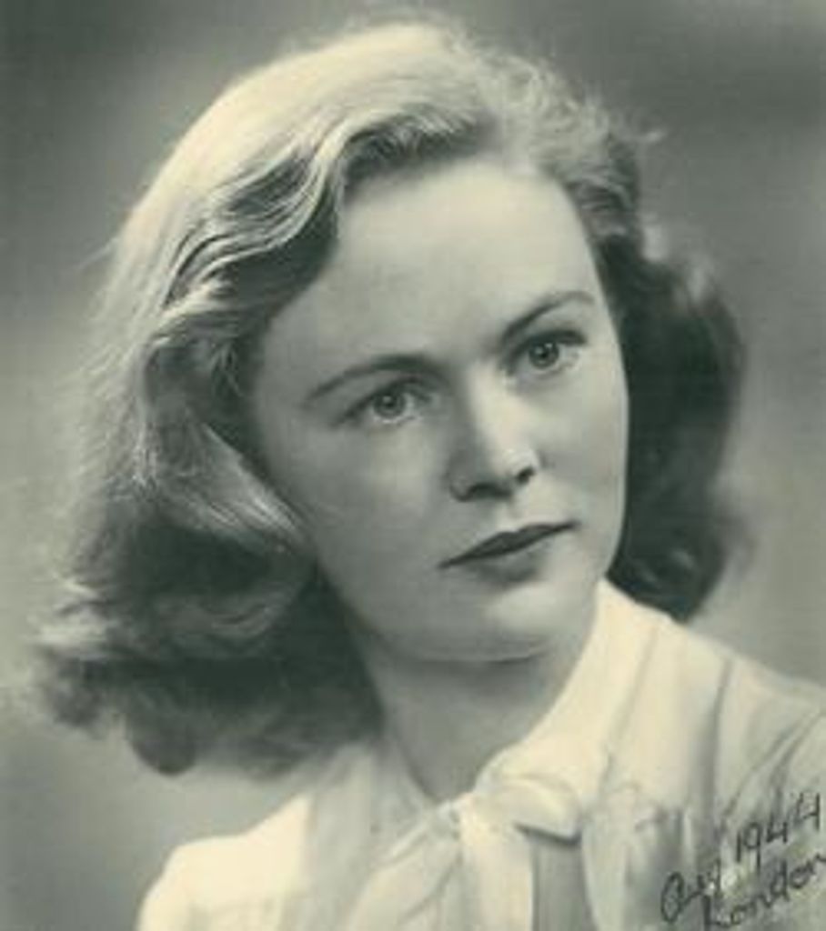 Anne R. Cool Profile Photo