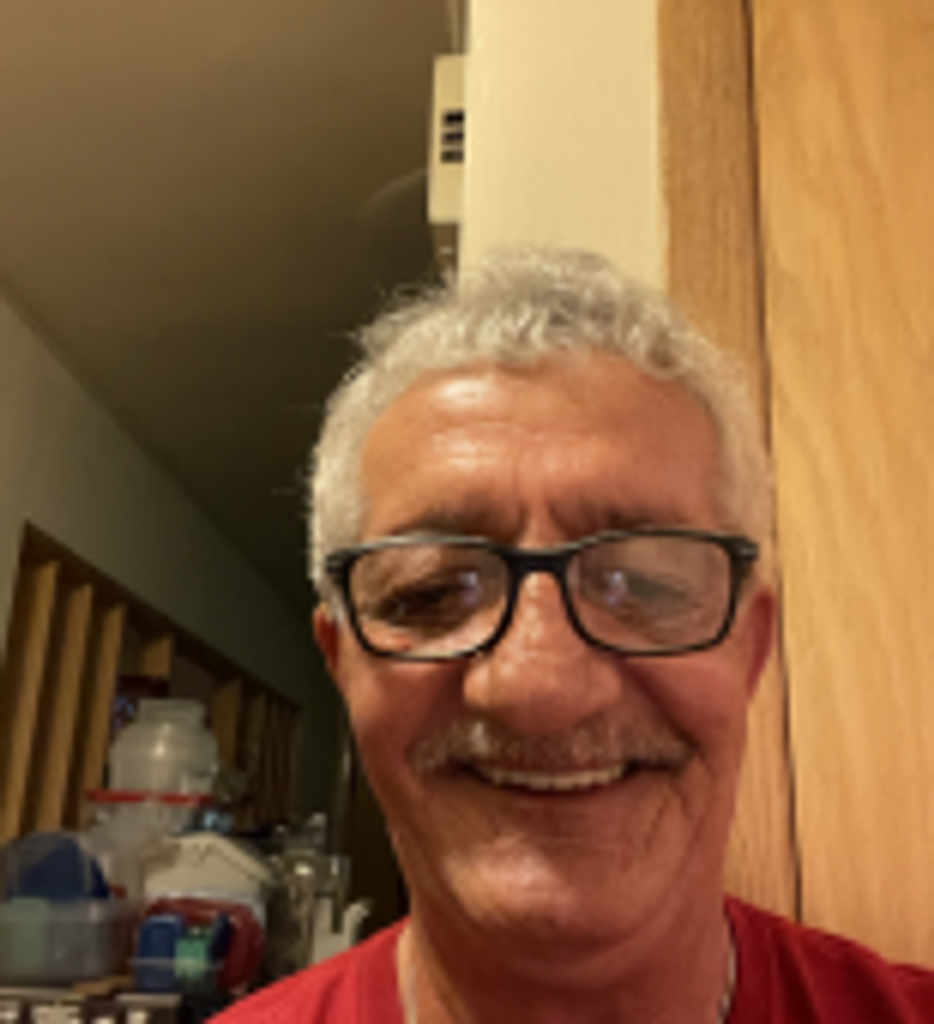 Henry I. Horia Profile Photo