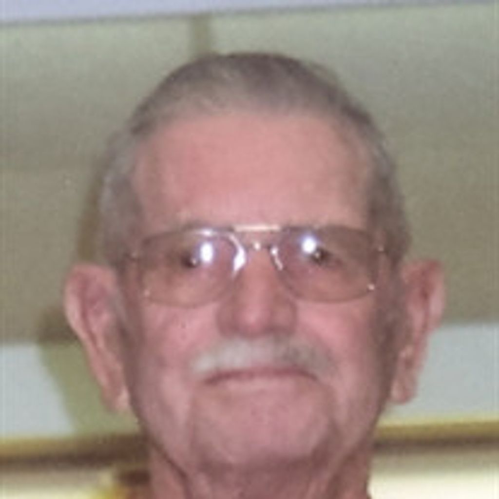 Joseph Franklin