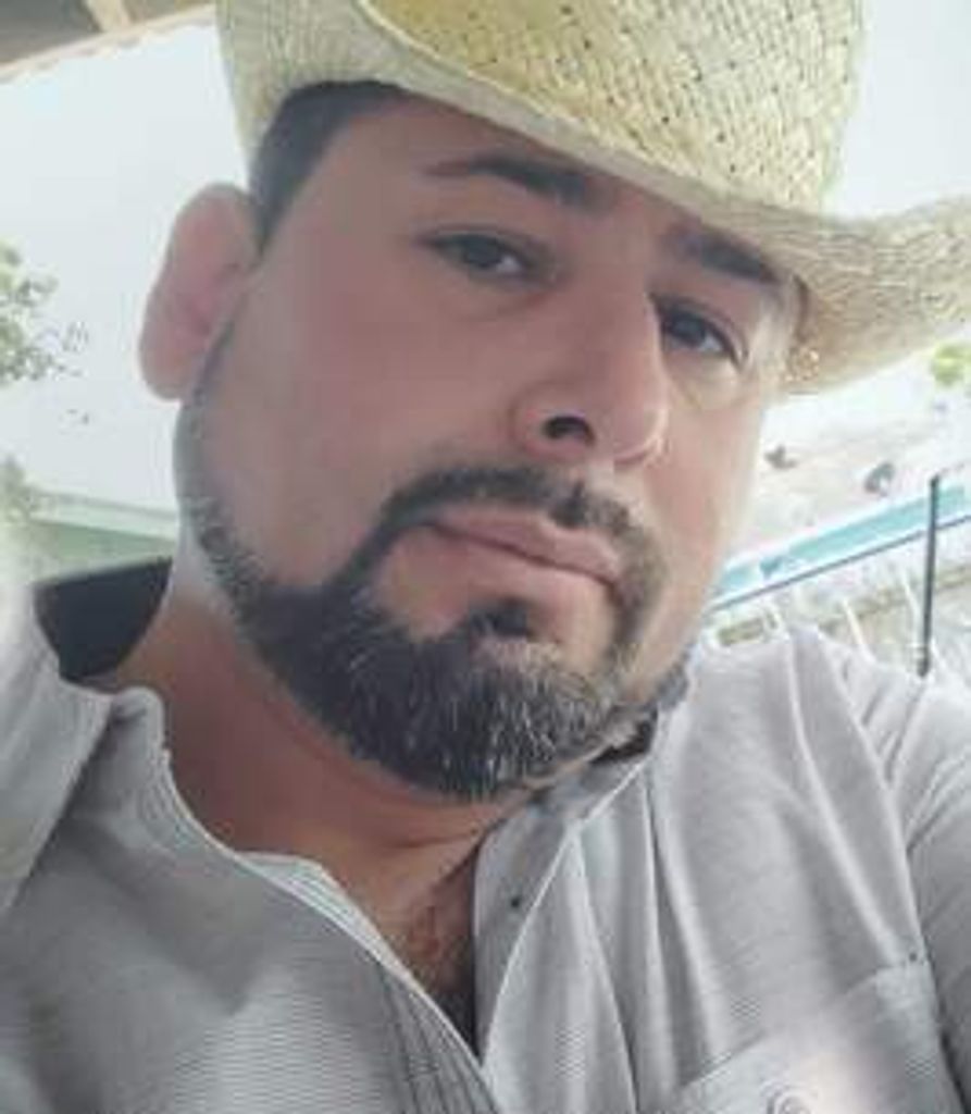 Noe Vasquez