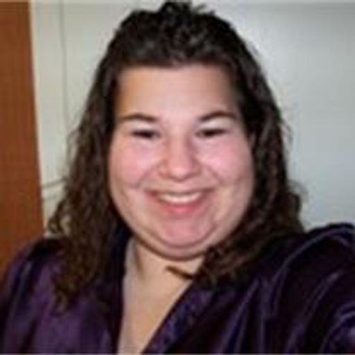 Keri Lee Kulish (Kulish) Profile Photo