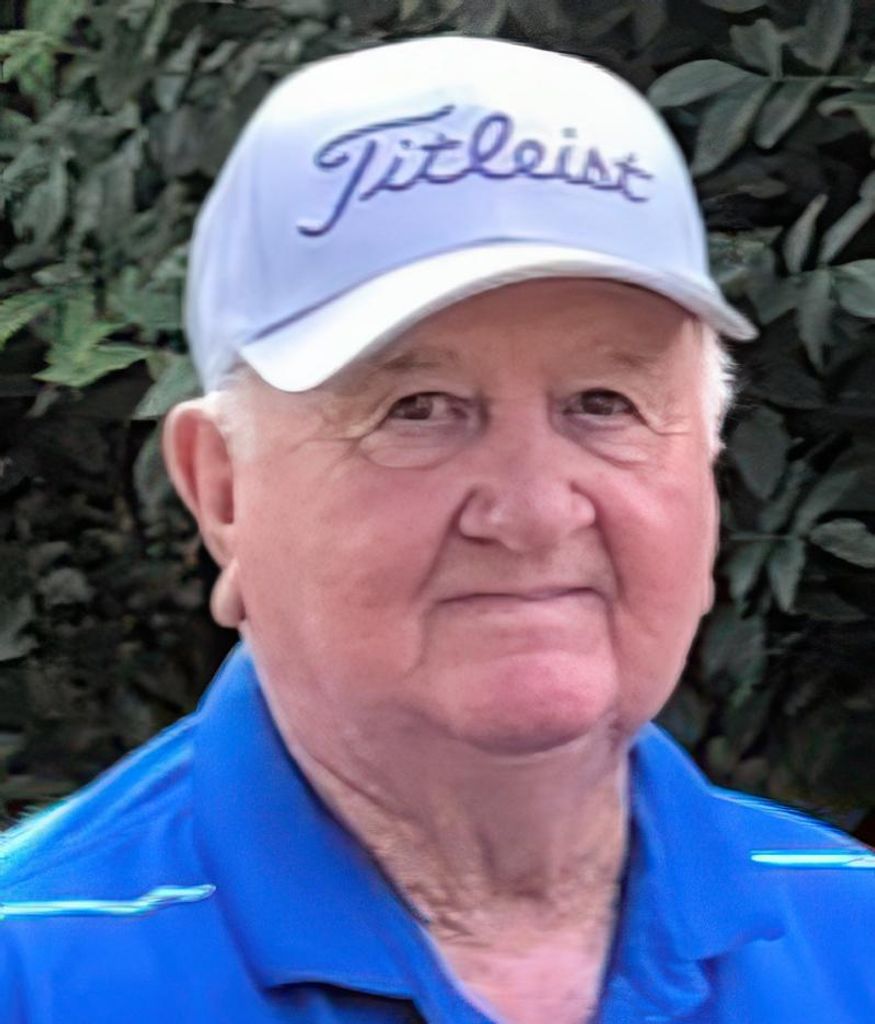 Wj Danner Profile Photo
