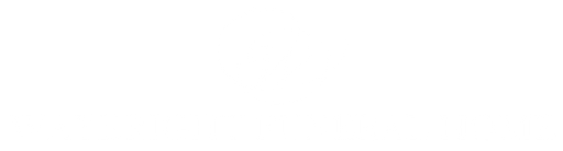 Waybright Funeral Home Logo