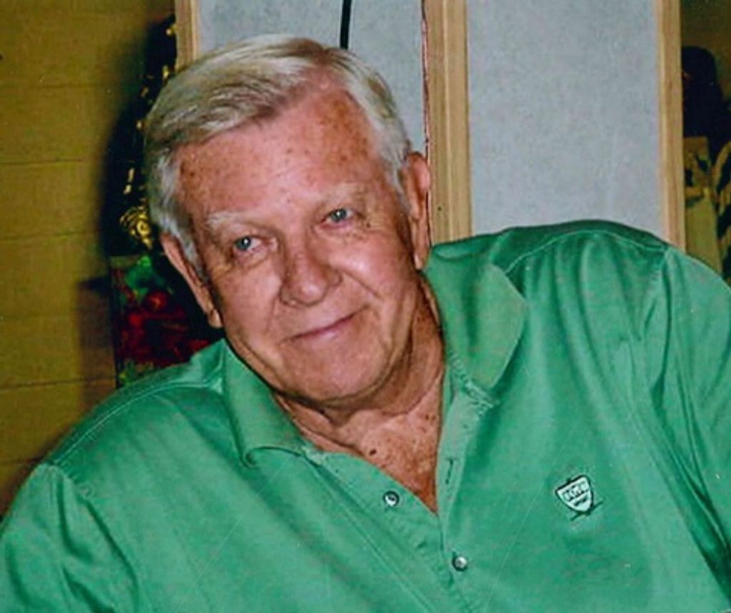 Wesley Brown Profile Photo
