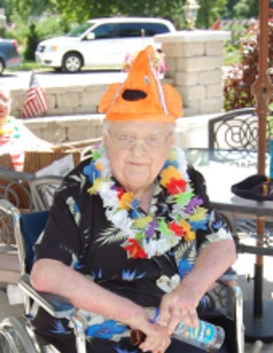 Bruno L. Banach Profile Photo