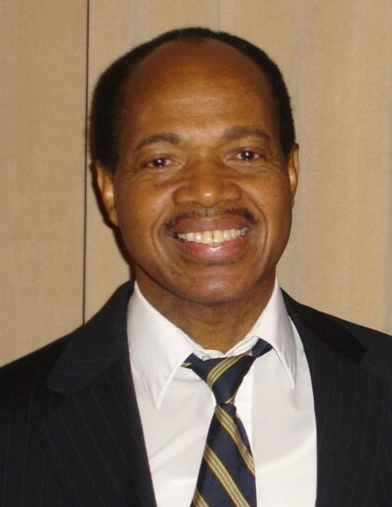 Stanley Bennett
