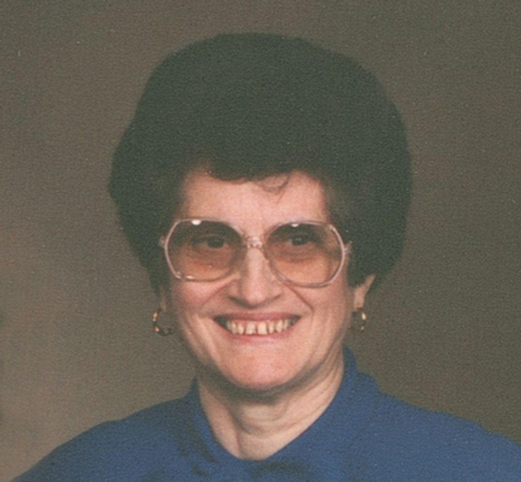 Maria C. Borges