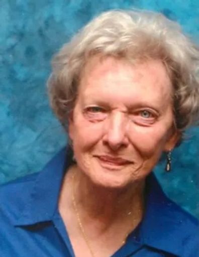 Barbara Bushway Profile Photo