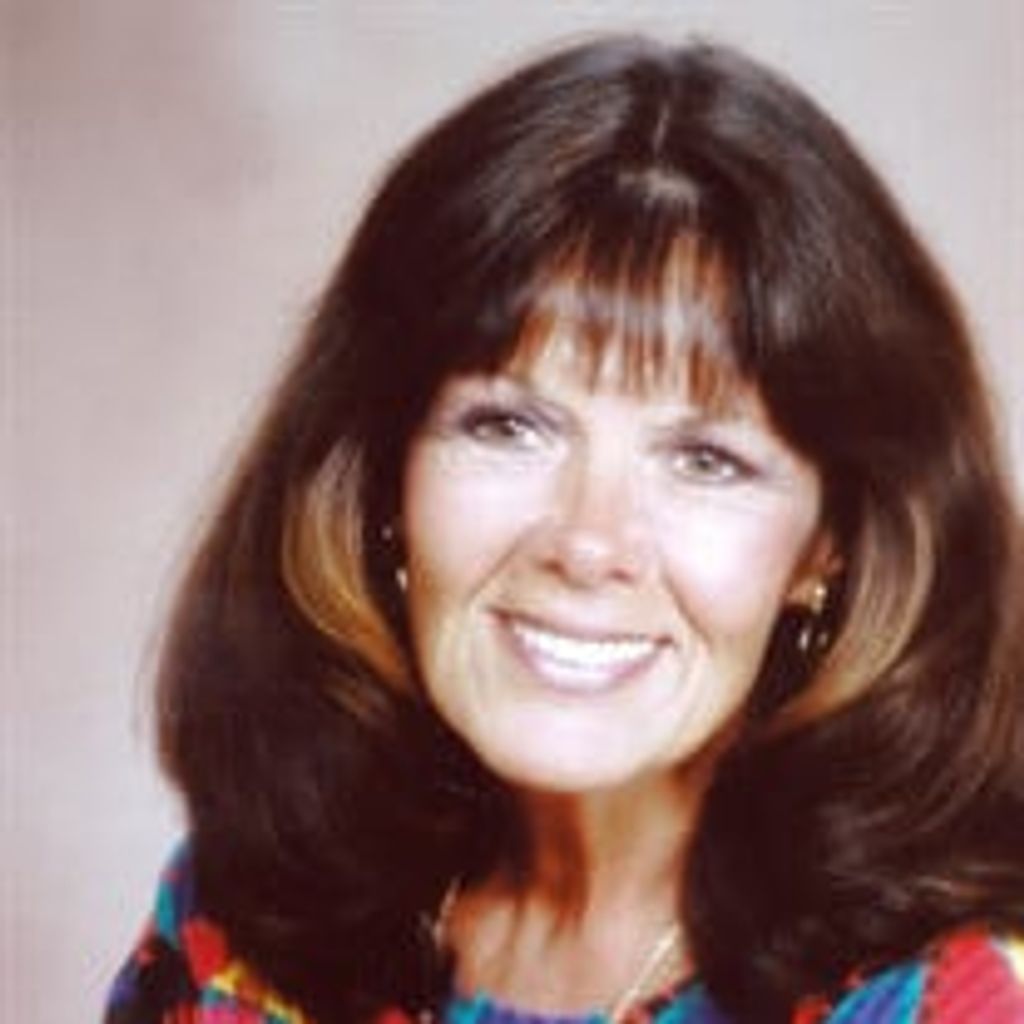 Judith A. Sever "Judy"